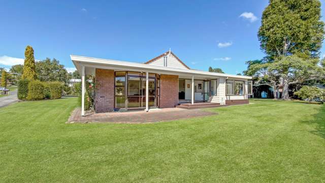 126 Patiki Place Whangamatā_4