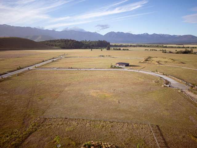 6 Cameron Place Twizel_2
