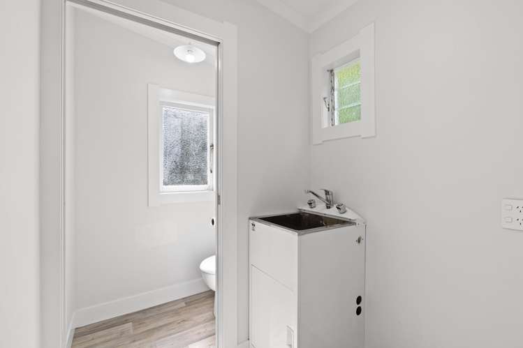 30A Bent Street Putaruru_13