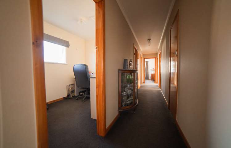 64 Bateup Road Richmond_8