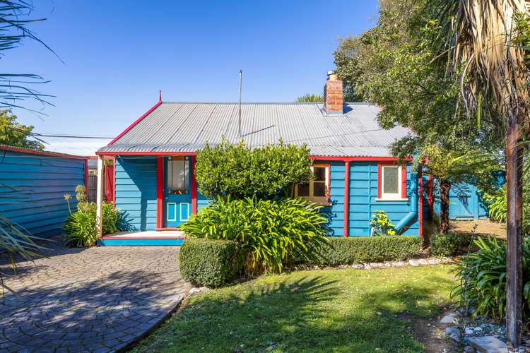 8 Riwai Street Templeton_11