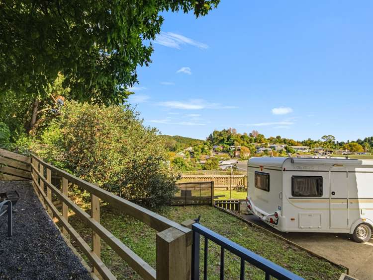 18A Melville Drive Whakatane_28