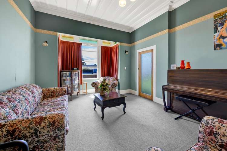 68 Domett Street Opunake_7