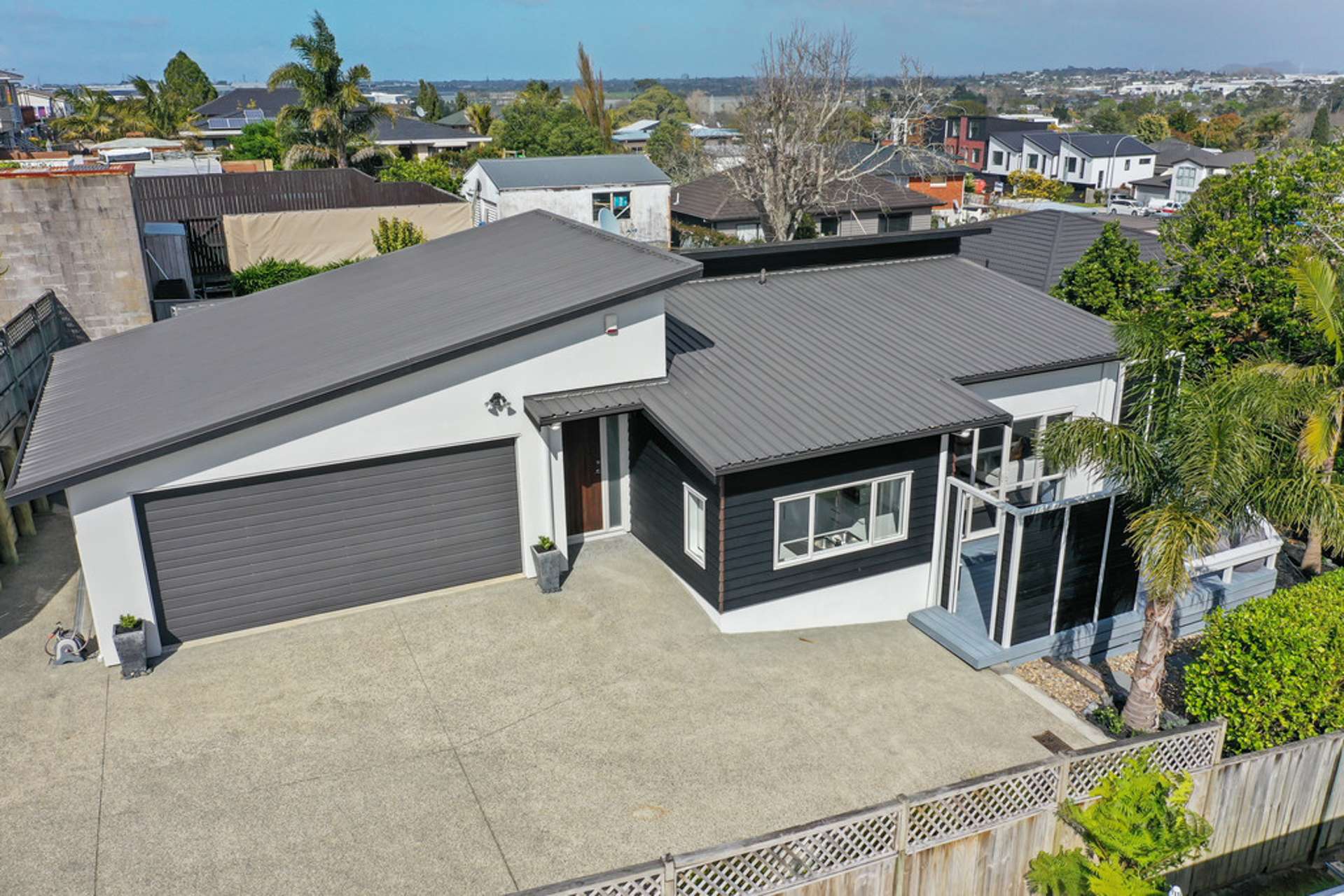 39a Grassways Avenue Pakuranga_0