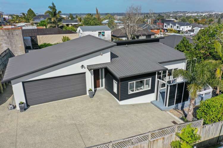 39a Grassways Avenue Pakuranga_0