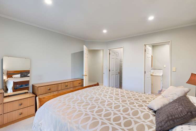 76B Manawatu Street Hokowhitu_12