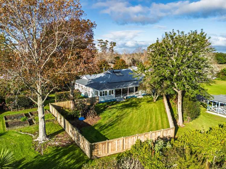 128 Waipapa Road Kerikeri_18