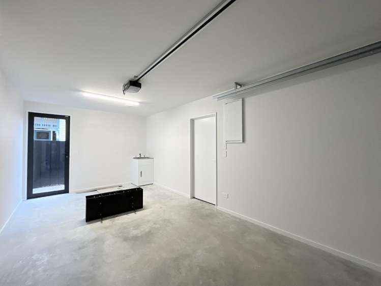 2/26 Sydney Street 10222_14