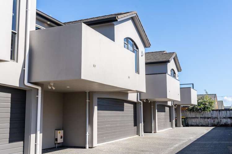 64C Campbell Street_0