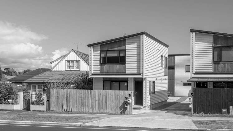 1/116 Buckland Road_0