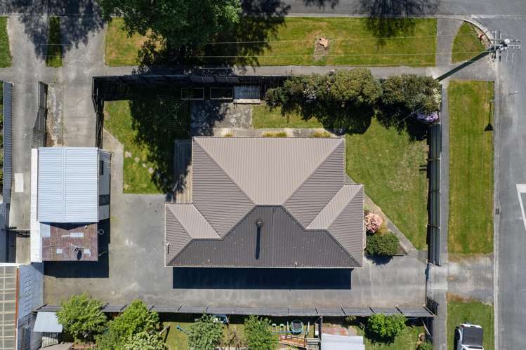 56 Centennial Avenue Milton_29
