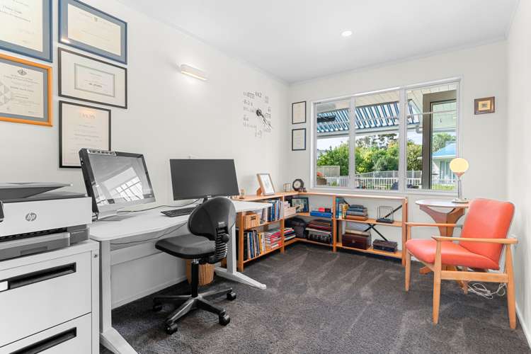 92 Ritchie Road Parua Bay_28