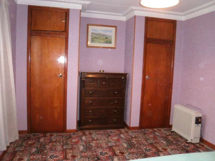 12 Cromer Street Balclutha_21