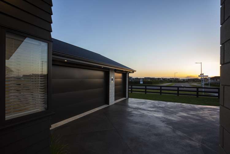 13 Baxter Michael Crescent Cambridge_19