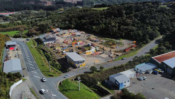 35 Takapu Road Grenada North_2