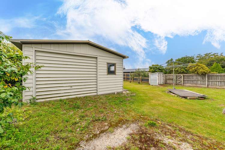 37 John Street Waimate_21