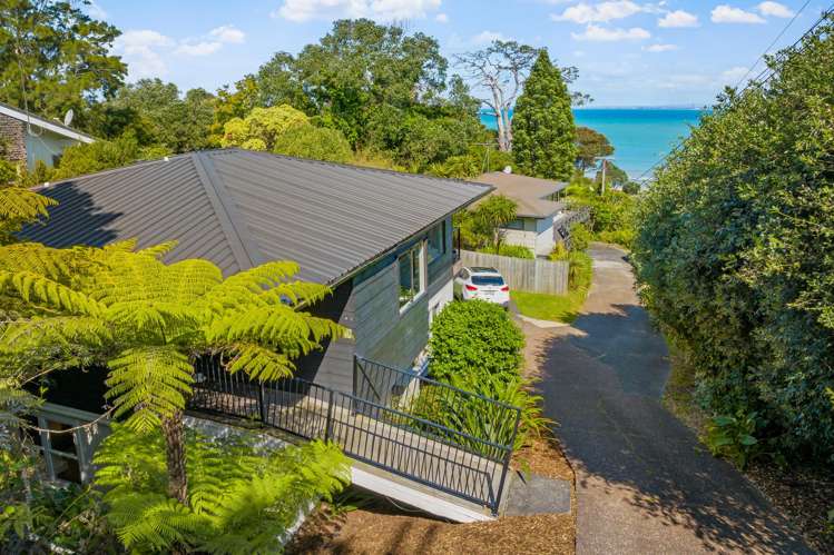 26 Wade River Road Stanmore Bay_23