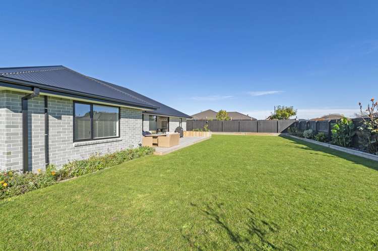 28 Lunn Crescent Leeston_27