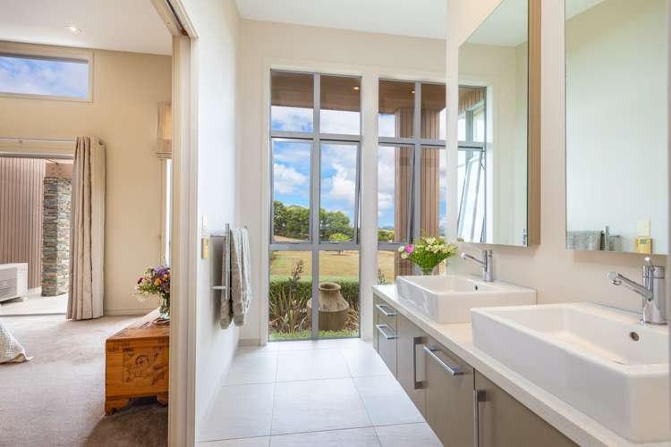 273 Green Road Matakana_9