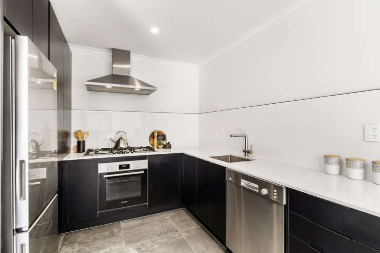 48 Rangiora Avenue Kaiwharawhara_6