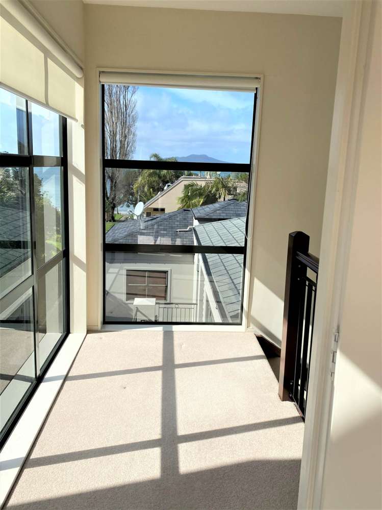 1/75 Beach Road Castor Bay_11