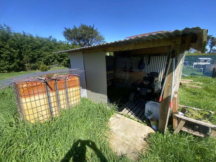 32 Blyth Street Woodend_9