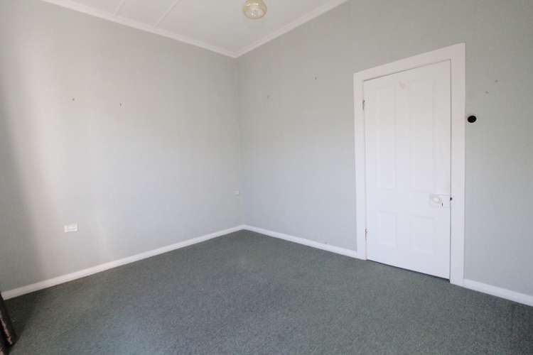 10 Ruawhata Road Pahiatua_7