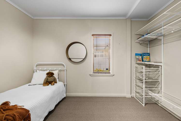 23 Guthrie Road Havelock North_16