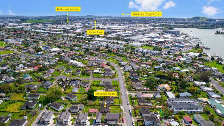 79 Jolson Road Mount Wellington_18