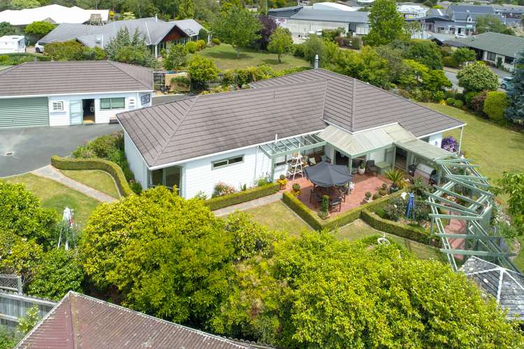 17 Mcmahon Street Stoke_11