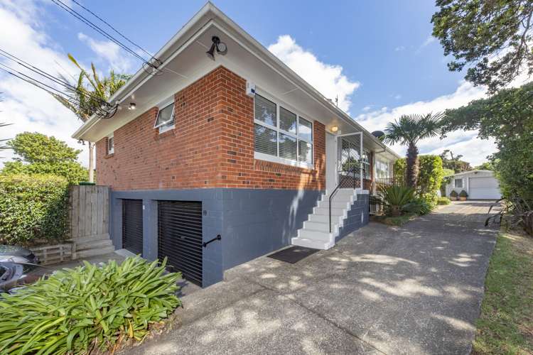 1/38 Trafalgar Street Onehunga_9