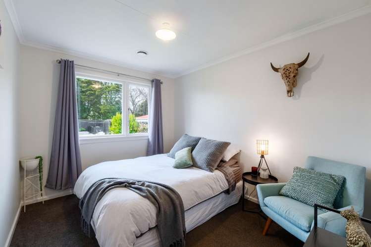 53 Conway Crescent Glengarry_10