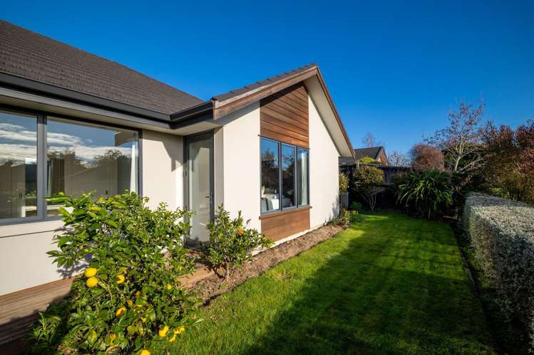 8 Mako Street Richmond_19