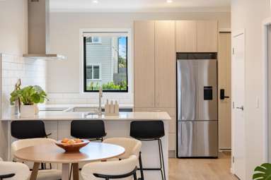 15 Oyster Drive_1