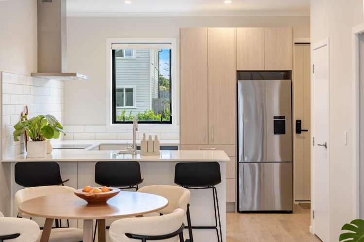 15 Oyster Drive_1