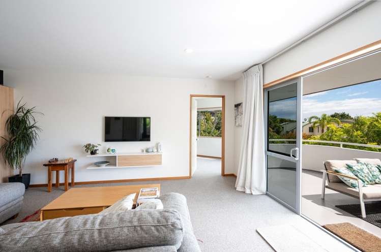 7 Cresswell Place Richmond_10