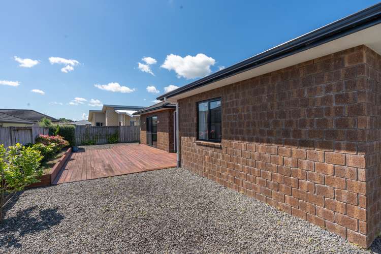 11 Sirius Crescent Rototuna North_34