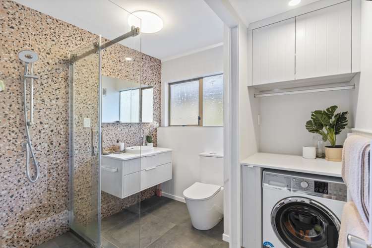 5/22a Church Street Northcote Point_9