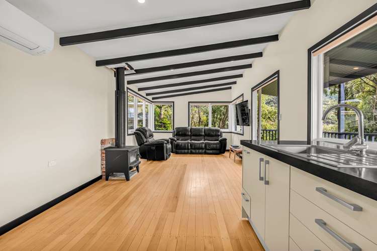 16 Hakahaka Road Port Underwood_5