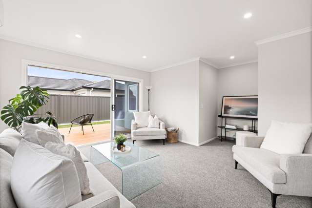 2/52 Park Road Greenmeadows_1
