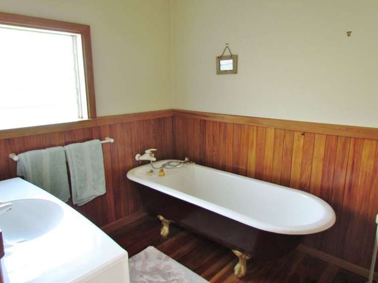 25 Vivian Street Solway_10