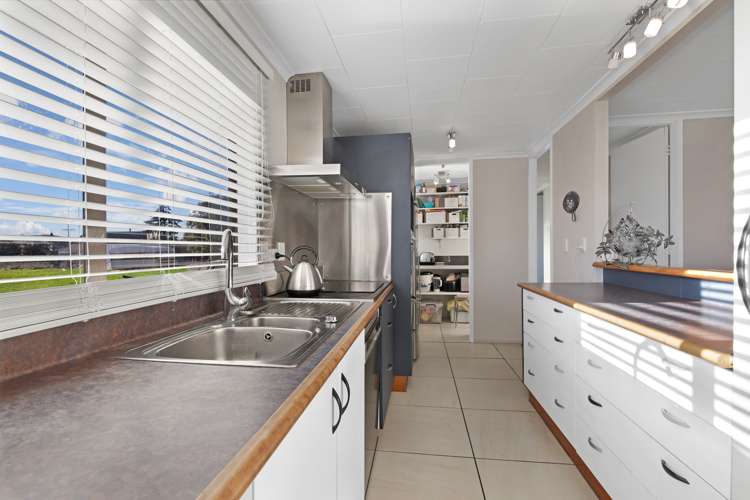 47 George Street Rotherham_2