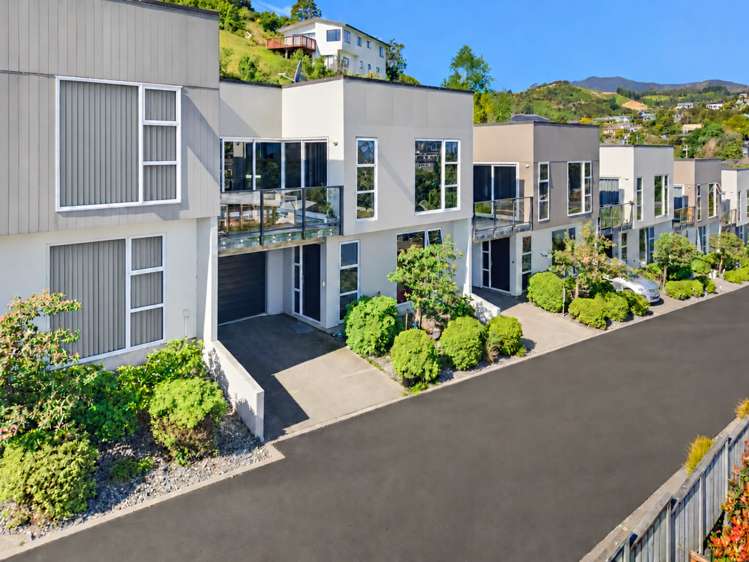 99 Coster Street_1