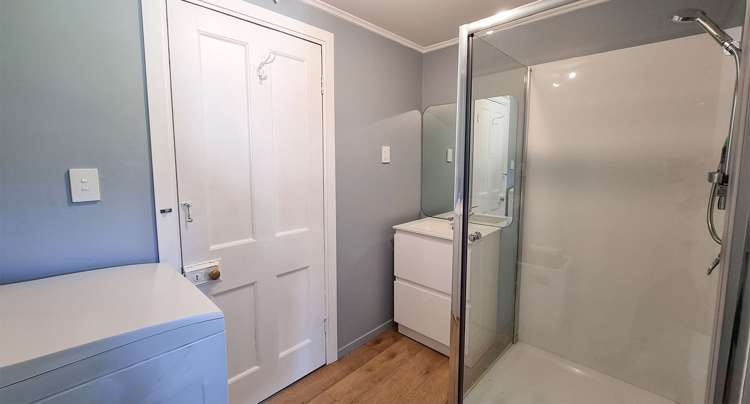 88 Salcombe Street Kaitangata_11