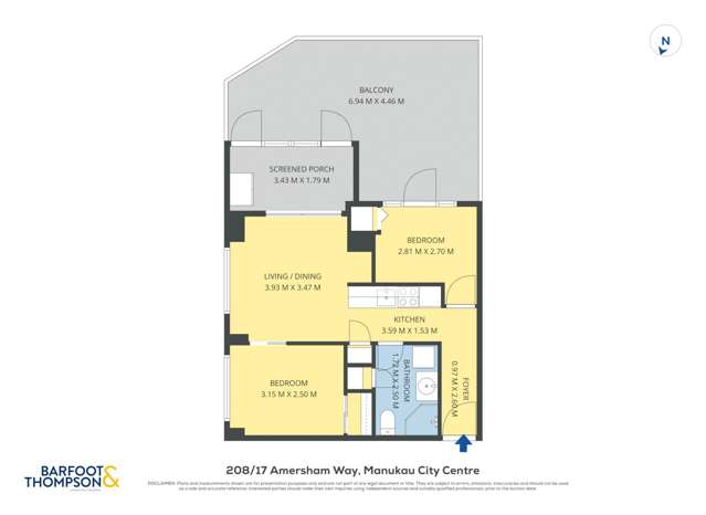 208/17 Amersham Way Manukau_1