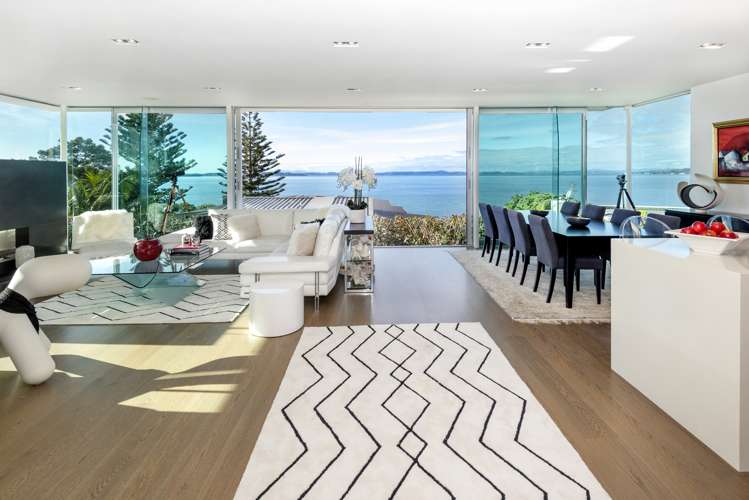 124a Clovelly Road Bucklands Beach_6