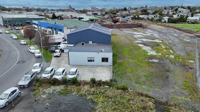 Part 1 King Street Frankton_1