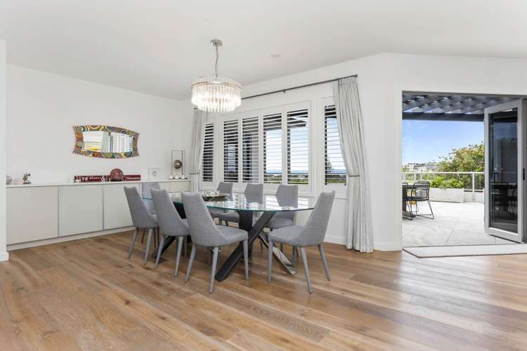 18 Allum Street Kohimarama_8