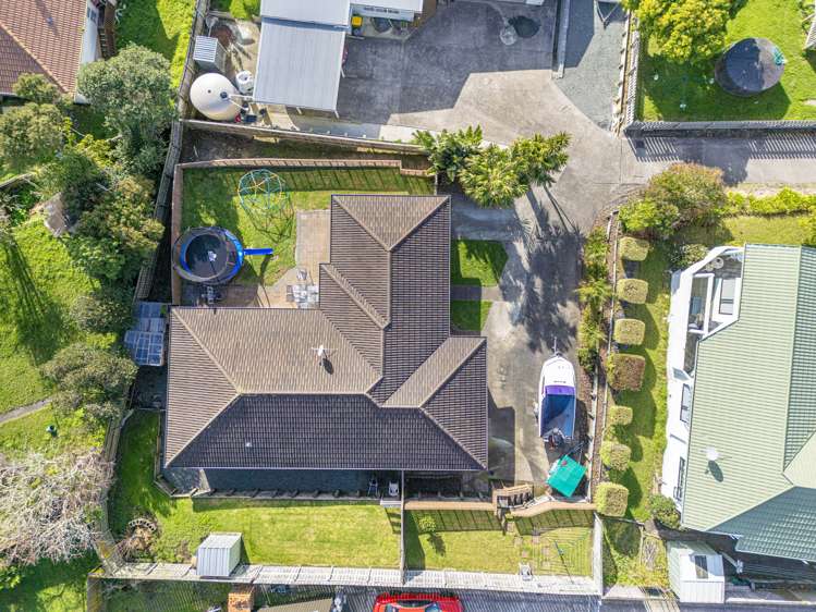 9 Jean Place Stanmore Bay_17