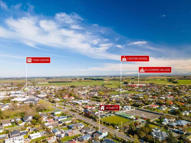 44 High Street Leeston_2